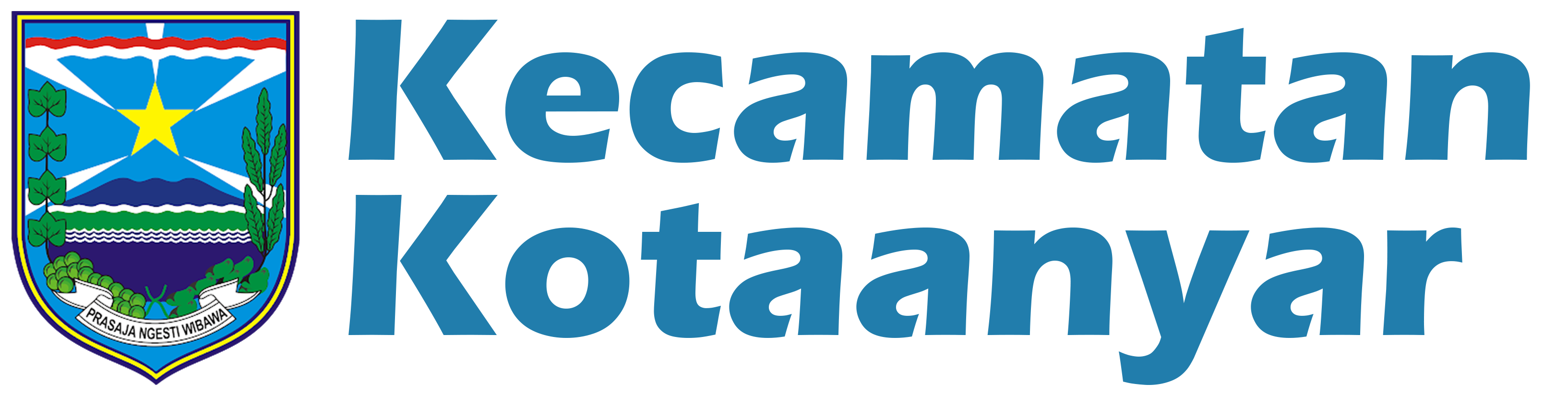 Kecamatan Kotaanyar