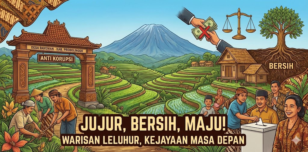 Monev Masyarakat Miskin Ekstrem